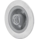 Purchase Top-Quality Rear Disc Brake Rotor by DYNAMIC FRICTION COMPANY - 600-59010 pa1
