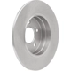 Purchase Top-Quality Rear Disc Brake Rotor by DYNAMIC FRICTION COMPANY - 600-63032 pa9