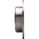 Purchase Top-Quality Rear Disc Brake Rotor by DYNAMIC FRICTION COMPANY - 600-76038 pa3