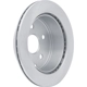 Purchase Top-Quality DYNAMIC FRICTION COMPANY - 600-76039 -  Brake Rotor pa5