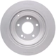 Purchase Top-Quality Rotor de frein � disque arri�re by DYNAMIC FRICTION COMPANY - 604-03039 pa4