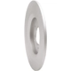 Purchase Top-Quality Rotor de frein à disque arrière by DYNAMIC FRICTION COMPANY - 604-03068 pa3