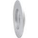 Purchase Top-Quality DYNAMIC FRICTION COMPANY - 604-11034 - Disc Brake Rotor pa7