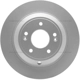 Purchase Top-Quality Rear Disc Brake Rotor by DYNAMIC FRICTION COMPANY - 604-21041 pa3