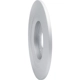 Purchase Top-Quality DYNAMIC FRICTION COMPANY - 604-21051 - Disc Brake Rotor pa8