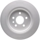 Purchase Top-Quality Rear Disc Brake Rotor by DYNAMIC FRICTION COMPANY - 604-27044 pa4