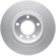 Purchase Top-Quality Rear Disc Brake Rotor by DYNAMIC FRICTION COMPANY - 604-31047 pa2