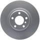 Purchase Top-Quality Rear Disc Brake Rotor by DYNAMIC FRICTION COMPANY - 604-31113 pa7