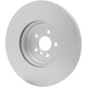 Purchase Top-Quality Rear Disc Brake Rotor by DYNAMIC FRICTION COMPANY - 604-31162 pa2