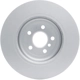 Purchase Top-Quality DYNAMIC FRICTION COMPANY - 604-31169D - Disc Brake Kit pa8