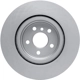 Purchase Top-Quality DYNAMIC FRICTION COMPANY - 604-31176 - Disc Brake Kit pa8