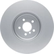 Purchase Top-Quality Rear Disc Brake Rotor by DYNAMIC FRICTION COMPANY - 604-31181D pa3