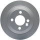 Purchase Top-Quality Rotor de frein à disque arrière par DYNAMIC FRICTION COMPANY - 604-32003 pa13