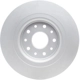 Purchase Top-Quality DYNAMIC FRICTION COMPANY - 604-39033 - Disc Brake Kit pa9