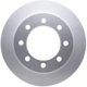 Purchase Top-Quality Rotor de frein à disque arrière par DYNAMIC FRICTION COMPANY - 604-40103 pa3