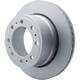 Purchase Top-Quality DYNAMIC FRICTION COMPANY - 604-40122 - Disc Brake Kit pa6