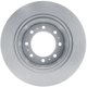 Purchase Top-Quality DYNAMIC FRICTION COMPANY - 604-40122 - Disc Brake Kit pa7