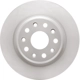 Purchase Top-Quality DYNAMIC FRICTION COMPANY - 604-42047 - Disc Brake Kit pa1