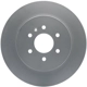 Purchase Top-Quality Rotor de frein à disque arrière par DYNAMIC FRICTION COMPANY - 604-46044 pa8