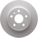 Purchase Top-Quality Rotor de frein à disque arrière par DYNAMIC FRICTION COMPANY - 604-47052 pa6