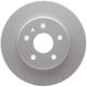 Purchase Top-Quality Rotor de frein à disque arrière par DYNAMIC FRICTION COMPANY - 604-47071 pa8