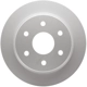 Purchase Top-Quality Rotor de frein à disque arrière par DYNAMIC FRICTION COMPANY - 604-48037 pa6