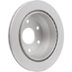 Purchase Top-Quality Rotor de frein à disque arrière par DYNAMIC FRICTION COMPANY - 604-48037 pa9