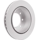 Purchase Top-Quality Rear Disc Brake Rotor by DYNAMIC FRICTION COMPANY - 604-48040 pa4