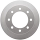 Purchase Top-Quality Rotor de frein à disque arrière par DYNAMIC FRICTION COMPANY - 604-48043 pa4