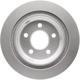 Purchase Top-Quality Rotor de frein à disque arrière par DYNAMIC FRICTION COMPANY - 604-52013 pa6