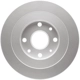 Purchase Top-Quality Rotor de frein à disque arrière par DYNAMIC FRICTION COMPANY - 604-54003 pa5