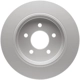 Purchase Top-Quality Rotor de frein à disque arrière par DYNAMIC FRICTION COMPANY - 604-56020 pa8