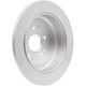 Purchase Top-Quality Rotor de frein à disque arrière par DYNAMIC FRICTION COMPANY - 604-59047 pa7