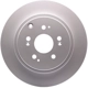 Purchase Top-Quality Rotor de frein à disque arrière par DYNAMIC FRICTION COMPANY - 604-59052 pa6