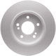 Purchase Top-Quality Rotor de frein à disque arrière par DYNAMIC FRICTION COMPANY - 604-63013 pa4