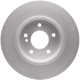 Purchase Top-Quality Rear Disc Brake Rotor by DYNAMIC FRICTION COMPANY - 604-63032 pa8