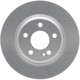 Purchase Top-Quality Rotor de frein à disque arrière par DYNAMIC FRICTION COMPANY - 604-63173 pa2