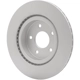 Purchase Top-Quality DYNAMIC FRICTION COMPANY - 604-68019 - Brake Rotor pa2