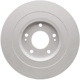 Purchase Top-Quality DYNAMIC FRICTION COMPANY - 604-72063 - Brake Rotor pa2