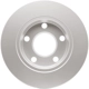 Purchase Top-Quality Rear Disc Brake Rotor by DYNAMIC FRICTION COMPANY - 604-73022 pa6