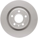 Purchase Top-Quality Rear Disc Brake Rotor by DYNAMIC FRICTION COMPANY - 604-73032 pa7