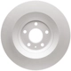 Purchase Top-Quality Rear Disc Brake Rotor by DYNAMIC FRICTION COMPANY - 604-73051 pa4