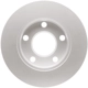 Purchase Top-Quality Rotor de frein à disque arrière par DYNAMIC FRICTION COMPANY - 604-74014 pa9