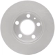 Purchase Top-Quality Rotor de frein à disque arrière par DYNAMIC FRICTION COMPANY - 604-74019 pa7