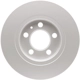 Purchase Top-Quality Rotor de frein à disque arrière par DYNAMIC FRICTION COMPANY - 604-74022 pa4