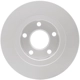 Purchase Top-Quality Rear Disc Brake Rotor by DYNAMIC FRICTION COMPANY - 604-74023 pa4