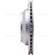 Purchase Top-Quality Rotor de frein à disque arrière par DYNAMIC FRICTION COMPANY - 604-74048 pa2