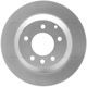 Purchase Top-Quality Rotor de frein à disque arrière par DYNAMIC FRICTION COMPANY - 604-74048 pa4