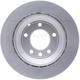Purchase Top-Quality Rear Disc Brake Rotor by DYNAMIC FRICTION COMPANY - 604-74048 pa7