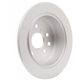 Purchase Top-Quality Rear Disc Brake Rotor by DYNAMIC FRICTION COMPANY - 604-75016 pa6